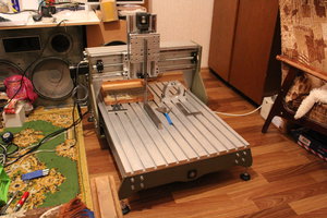 IMG_5908.JPG (3153 просмотра) <a class='original' href='./download/file.php?id=138407&mode=view' target=_blank>Загрузить оригинал (7.24 МБ)</a>