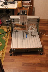 IMG_5910.JPG (3153 просмотра) <a class='original' href='./download/file.php?id=138409&mode=view' target=_blank>Загрузить оригинал (4.78 МБ)</a>