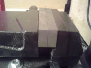 2013-04-16 20.25.12.jpg (2421 просмотр) <a class='original' href='./download/file.php?id=13841&mode=view' target=_blank>Загрузить оригинал (1.07 МБ)</a>