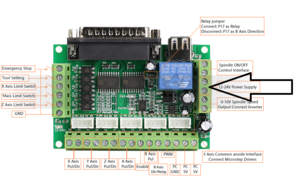 12-24.png (1241 просмотр) <a class='original' href='./download/file.php?id=138412&mode=view' target=_blank>Загрузить оригинал (944.09 КБ)</a>