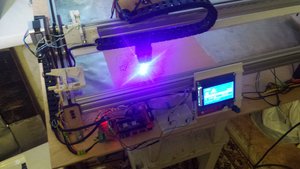 20180423_200355.jpg (3925 просмотров) <a class='original' href='./download/file.php?id=138414&mode=view' target=_blank>Загрузить оригинал (3.18 МБ)</a>