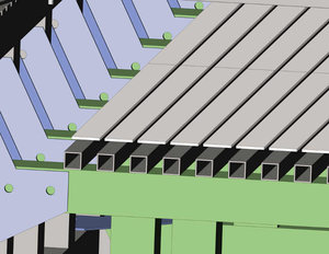 столешница.JPG (1910 просмотров) <a class='original' href='./download/file.php?id=138424&mode=view' target=_blank>Загрузить оригинал (39.63 КБ)</a>