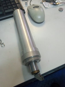 P80503-151401.jpg (5248 просмотров) <a class='original' href='./download/file.php?id=138427&mode=view' target=_blank>Загрузить оригинал (1.27 МБ)</a>