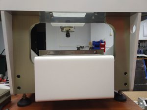 IMG_20180503_170042.jpg (2562 просмотра) <a class='original' href='./download/file.php?id=138428&mode=view' target=_blank>Загрузить оригинал (3 МБ)</a>