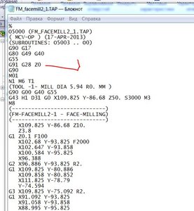 xxx.JPG (6545 просмотров) <a class='original' href='./download/file.php?id=13843&mode=view' target=_blank>Загрузить оригинал (77.79 КБ)</a>