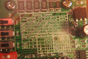 DSC09437.jpg (4909 просмотров) <a class='original' href='./download/file.php?id=13844&mode=view' target=_blank>Загрузить оригинал (484.96 КБ)</a>