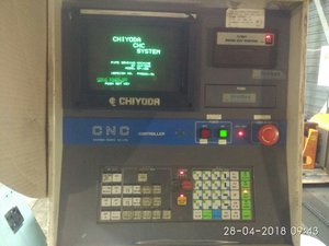 tmp-cam-653552772.jpg (5702 просмотра) <a class='original' href='./download/file.php?id=138440&mode=view' target=_blank>Загрузить оригинал (746.83 КБ)</a>