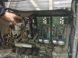 IMG_2018-04-28_094324.jpg (5702 просмотра) <a class='original' href='./download/file.php?id=138441&mode=view' target=_blank>Загрузить оригинал (4.53 МБ)</a>