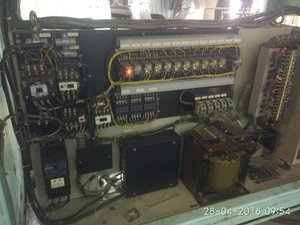 tmp-cam-1099994723.jpg (5702 просмотра) <a class='original' href='./download/file.php?id=138442&mode=view' target=_blank>Загрузить оригинал (771.07 КБ)</a>