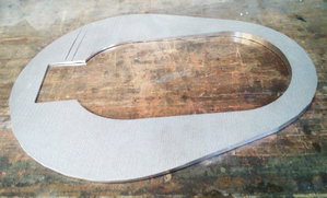 IMG_20180504_153943.jpg (3446 просмотров) <a class='original' href='./download/file.php?id=138446&mode=view' target=_blank>Загрузить оригинал (3.46 МБ)</a>