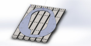 Сборка_клин на станке.JPG (3438 просмотров) <a class='original' href='./download/file.php?id=138447&mode=view' target=_blank>Загрузить оригинал (360.64 КБ)</a>