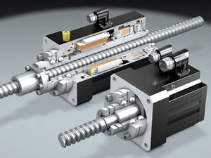 Stober_Ballscrew_motors_Web.jpg (1589 просмотров) <a class='original' href='./download/file.php?id=13845&mode=view' target=_blank>Загрузить оригинал (37.03 КБ)</a>
