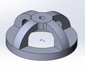 Снимок3.JPG (1995 просмотров) <a class='original' href='./download/file.php?id=138451&mode=view' target=_blank>Загрузить оригинал (30.4 КБ)</a>