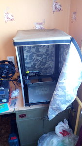 IMG_20180430_112044.jpg (6245 просмотров) <a class='original' href='./download/file.php?id=138452&mode=view' target=_blank>Загрузить оригинал (3.49 МБ)</a>