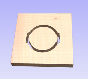 path6.png (2291 просмотр) <a class='original' href='./download/file.php?id=138454&mode=view' target=_blank>Загрузить оригинал (282.23 КБ)</a>