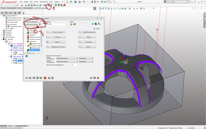 2018-05-04_184800.png (1905 просмотров) <a class='original' href='./download/file.php?id=138459&mode=view' target=_blank>Загрузить оригинал (281.15 КБ)</a>