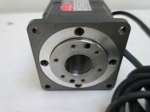 Серва.jpg (1583 просмотра) <a class='original' href='./download/file.php?id=13846&mode=view' target=_blank>Загрузить оригинал (95.2 КБ)</a>