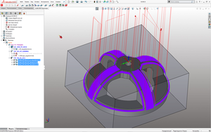 2018-05-04_184741.png (1905 просмотров) <a class='original' href='./download/file.php?id=138460&mode=view' target=_blank>Загрузить оригинал (258.08 КБ)</a>