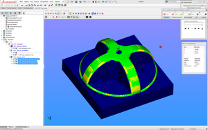 2018-05-04_184728.png (1905 просмотров) <a class='original' href='./download/file.php?id=138461&mode=view' target=_blank>Загрузить оригинал (248.19 КБ)</a>