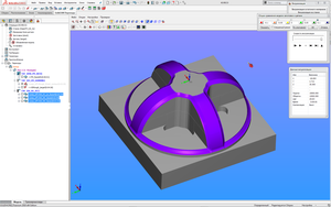 2018-05-04_184721.png (1905 просмотров) <a class='original' href='./download/file.php?id=138462&mode=view' target=_blank>Загрузить оригинал (293.83 КБ)</a>