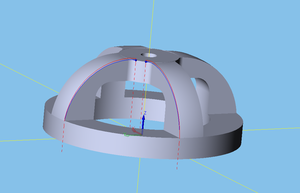 Безымянный.png (1875 просмотров) <a class='original' href='./download/file.php?id=138465&mode=view' target=_blank>Загрузить оригинал (76 КБ)</a>