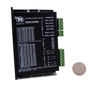 stepper-driver-4a-dq540ma-3.jpg (17226 просмотров) <a class='original' href='./download/file.php?id=138468&mode=view' target=_blank>Загрузить оригинал (49.4 КБ)</a>