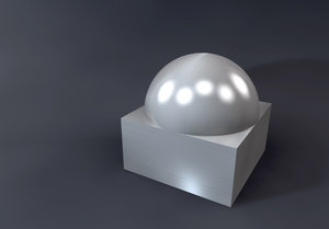 Untitled-1.jpg (2831 просмотр) <a class='original' href='./download/file.php?id=13847&mode=view' target=_blank>Загрузить оригинал (160.06 КБ)</a>