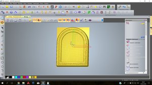 Рама.jpg (4493 просмотра) <a class='original' href='./download/file.php?id=138474&mode=view' target=_blank>Загрузить оригинал (267.1 КБ)</a>