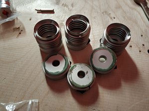 IMG_20180505_085546_HHT.jpg (4077 просмотров) <a class='original' href='./download/file.php?id=138479&mode=view' target=_blank>Загрузить оригинал (3.66 МБ)</a>