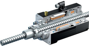 Серва01.jpg (1560 просмотров) <a class='original' href='./download/file.php?id=13848&mode=view' target=_blank>Загрузить оригинал (23.59 КБ)</a>