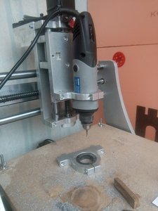 IMG_20180505_133418.jpg (2246 просмотров) <a class='original' href='./download/file.php?id=138480&mode=view' target=_blank>Загрузить оригинал (1.4 МБ)</a>