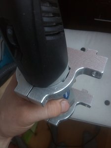 IMG_20180505_133115.jpg (2246 просмотров) <a class='original' href='./download/file.php?id=138481&mode=view' target=_blank>Загрузить оригинал (825.87 КБ)</a>