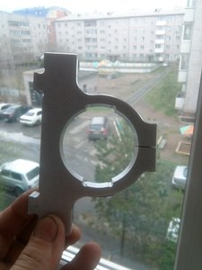 IMG_20180505_132202.jpg (2246 просмотров) <a class='original' href='./download/file.php?id=138482&mode=view' target=_blank>Загрузить оригинал (1.03 МБ)</a>