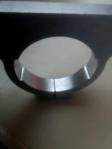 IMG_20180505_132132.jpg (2246 просмотров) <a class='original' href='./download/file.php?id=138483&mode=view' target=_blank>Загрузить оригинал (1.09 МБ)</a>