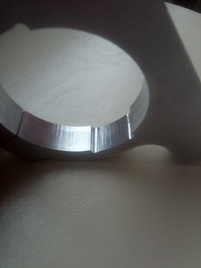 IMG_20180505_132107.jpg (2246 просмотров) <a class='original' href='./download/file.php?id=138484&mode=view' target=_blank>Загрузить оригинал (1.12 МБ)</a>