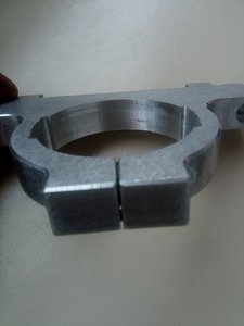 IMG_20180505_132045.jpg (2246 просмотров) <a class='original' href='./download/file.php?id=138485&mode=view' target=_blank>Загрузить оригинал (1.2 МБ)</a>