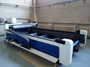 IMG_20180505_101712.jpg (5087 просмотров) <a class='original' href='./download/file.php?id=138489&mode=view' target=_blank>Загрузить оригинал (3.7 МБ)</a>