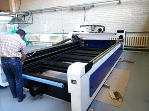 IMG_20180505_101525.jpg (5087 просмотров) <a class='original' href='./download/file.php?id=138490&mode=view' target=_blank>Загрузить оригинал (3.6 МБ)</a>