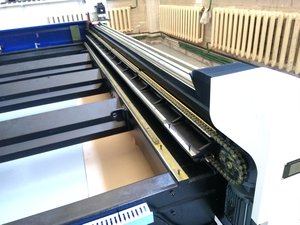 IMG_20180505_101543.jpg (5087 просмотров) <a class='original' href='./download/file.php?id=138491&mode=view' target=_blank>Загрузить оригинал (3.13 МБ)</a>