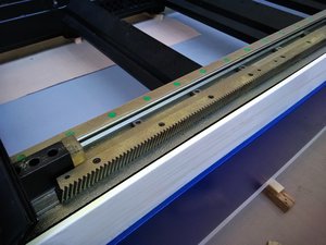 IMG_20180505_101532.jpg (5087 просмотров) <a class='original' href='./download/file.php?id=138492&mode=view' target=_blank>Загрузить оригинал (3.89 МБ)</a>