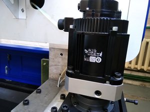 IMG_20180505_101623.jpg (5087 просмотров) <a class='original' href='./download/file.php?id=138493&mode=view' target=_blank>Загрузить оригинал (3.35 МБ)</a>