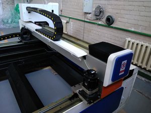 IMG_20180505_101613.jpg (5087 просмотров) <a class='original' href='./download/file.php?id=138494&mode=view' target=_blank>Загрузить оригинал (3.73 МБ)</a>