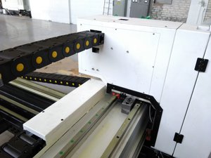 IMG_20180505_101652.jpg (5087 просмотров) <a class='original' href='./download/file.php?id=138495&mode=view' target=_blank>Загрузить оригинал (2.94 МБ)</a>