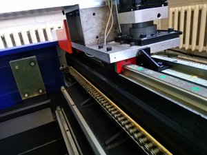 IMG_20180505_101630.jpg (5087 просмотров) <a class='original' href='./download/file.php?id=138496&mode=view' target=_blank>Загрузить оригинал (3.4 МБ)</a>