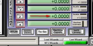 2018-05-05_122407.jpg (3565 просмотров) <a class='original' href='./download/file.php?id=138499&mode=view' target=_blank>Загрузить оригинал (51.74 КБ)</a>