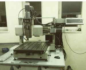 S80505-12244320.jpg (2562 просмотра) <a class='original' href='./download/file.php?id=138500&mode=view' target=_blank>Загрузить оригинал (140.84 КБ)</a>