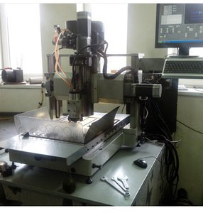 S80505-12242632.jpg (2562 просмотра) <a class='original' href='./download/file.php?id=138501&mode=view' target=_blank>Загрузить оригинал (157.96 КБ)</a>