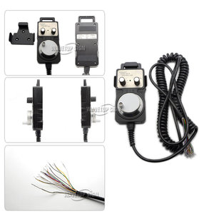 HTB1fvnIhC_I8KJjy0Foq6yFnVXaN.jpg (3543 просмотра) <a class='original' href='./download/file.php?id=138502&mode=view' target=_blank>Загрузить оригинал (103.12 КБ)</a>