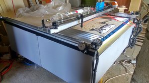 IMG_20180505_143500_HDR.jpg (3412 просмотров) <a class='original' href='./download/file.php?id=138504&mode=view' target=_blank>Загрузить оригинал (3.61 МБ)</a>