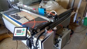 IMG_20180505_143450_HDR.jpg (3412 просмотров) <a class='original' href='./download/file.php?id=138505&mode=view' target=_blank>Загрузить оригинал (3.97 МБ)</a>